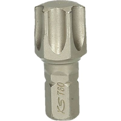 KS TOOLS 917.0216 Pipenøkkelsett