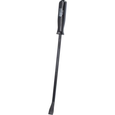 KS TOOLS 911.8103 Dekkspak