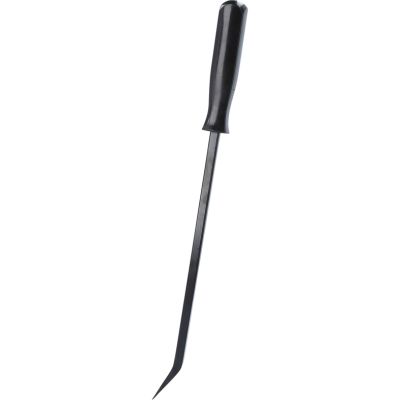 KS TOOLS 911.8103 Dekkspak