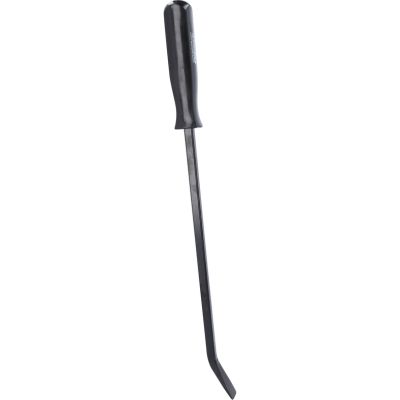 KS TOOLS 911.8103 Dekkspak