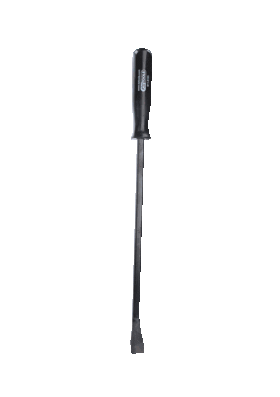 KS TOOLS 911.8103 Dekkspak