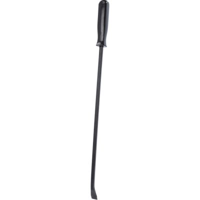 KS TOOLS 911.8104 Dekkspak