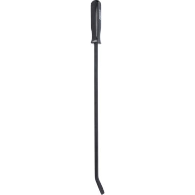 KS TOOLS 911.8104 Dekkspak