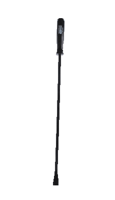 KS TOOLS 911.8104 Dekkspak