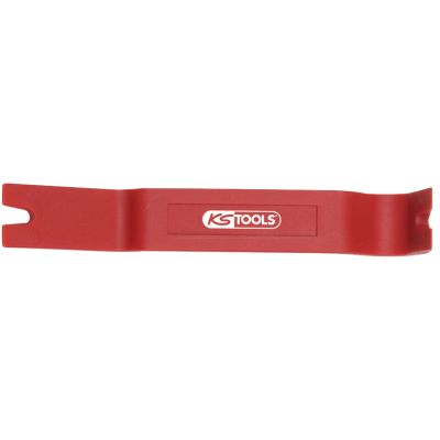KS TOOLS 911.8205 Monteringskilesett