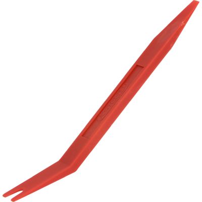 KS TOOLS 911.8205 Monteringskilesett