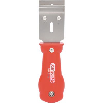 KS TOOLS 911.8126 Skraper