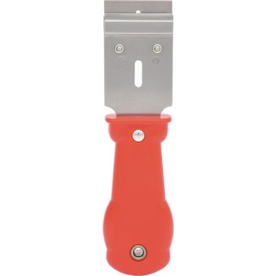KS TOOLS 911.8126 Skraper