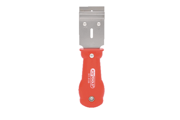 KS TOOLS 911.8126 Skraper
