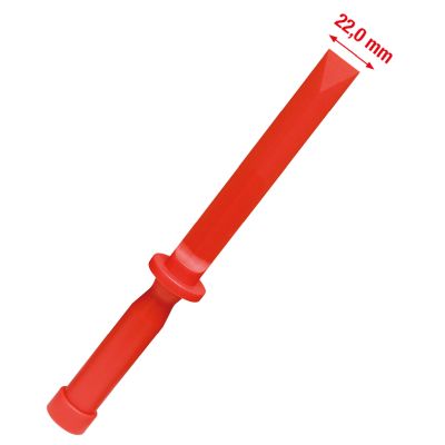 KS TOOLS 911.8132 Sekáč