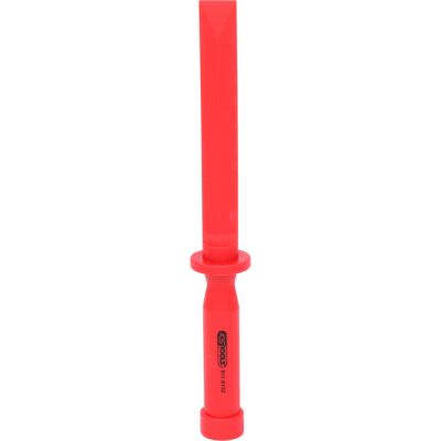 KS TOOLS 911.8132 Sekáč