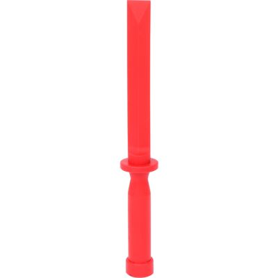 KS TOOLS 911.8132 Sekáč