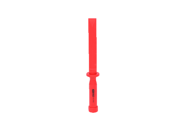 KS TOOLS 911.8132 Sekáč