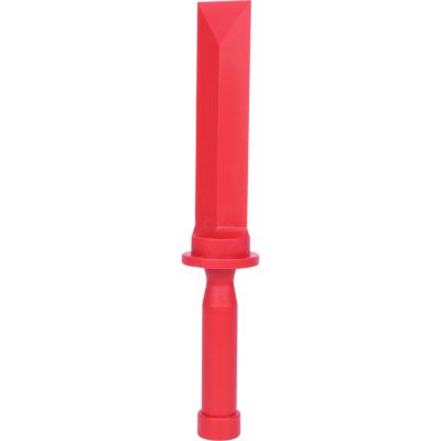 KS TOOLS 911.8134 Sekáč