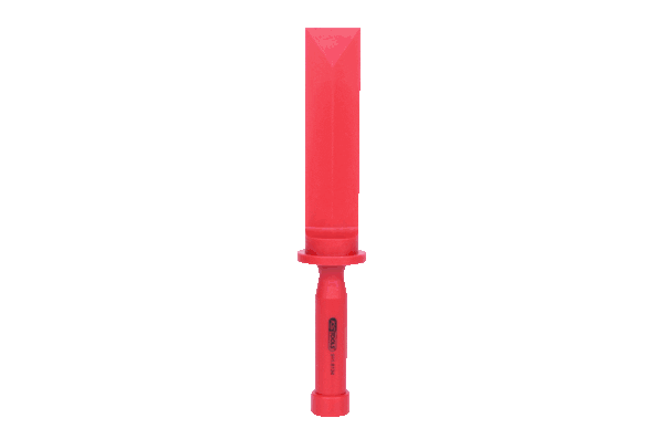 KS TOOLS 911.8134 Sekáč