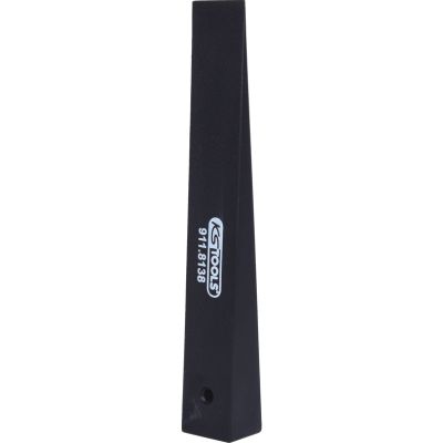 KS TOOLS 911.8138 Podkladací klin