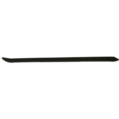 KS TOOLS 911.8157 Náradie