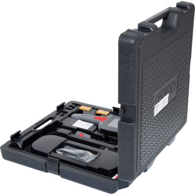 KS TOOLS 913.1460 Kraftpipe sett