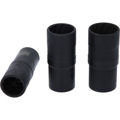 KS TOOLS 913.1270 Kraftpipe sett