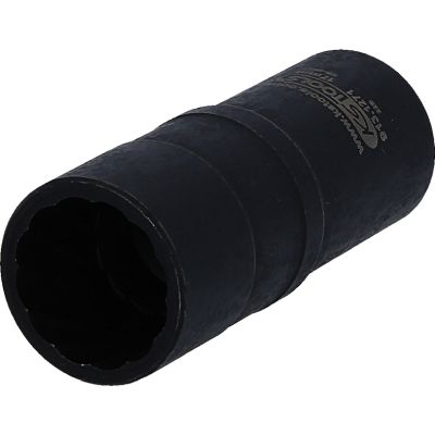 KS TOOLS 913.1270 Kraftpipe sett