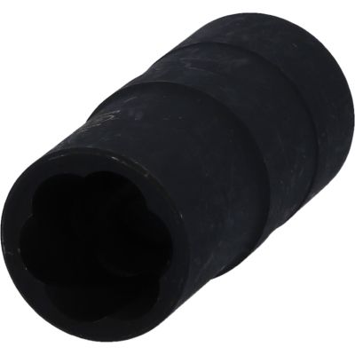 KS TOOLS 913.1272 Pipenøkkelinnsats