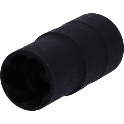 KS TOOLS 913.1273 Pipenøkkelinnsats