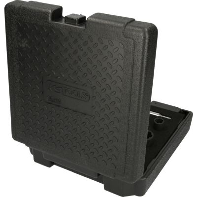 KS TOOLS 913.1460 Kraftpipe sett