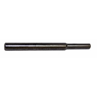 KS TOOLS 913.1460 Kraftpipe sett