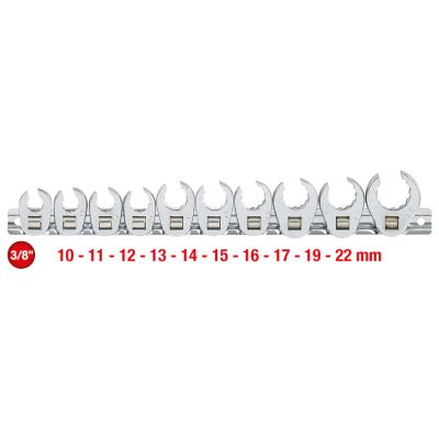 KS TOOLS 913.3900 Nástrčkový nádstavec