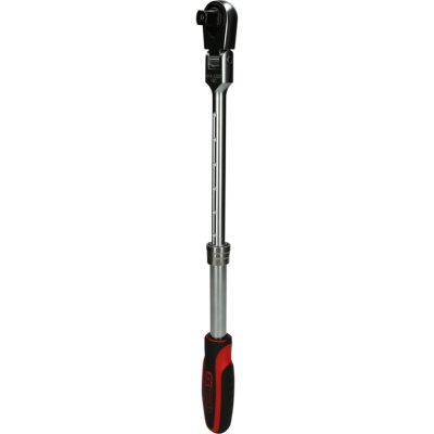 KS TOOLS 914.1220 Reversibel skralle
