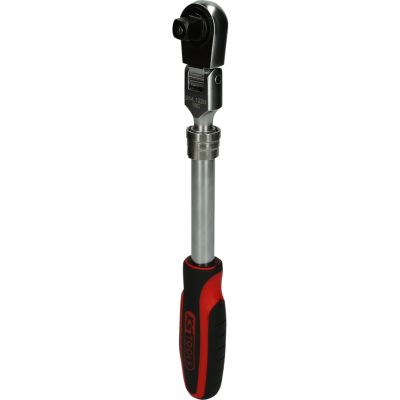 KS TOOLS 914.1220 Reversibel skralle