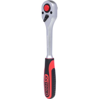 KS TOOLS 917.0216 Pipenøkkelsett
