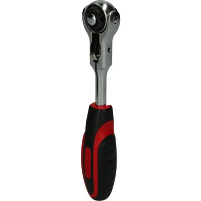 KS TOOLS 914.1405 Reversibel skralle