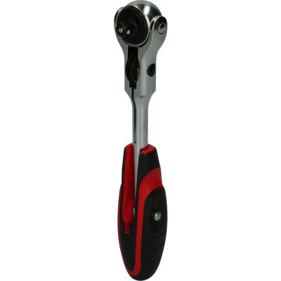 KS TOOLS 914.1405 Reversibel skralle