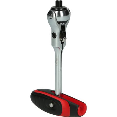 KS TOOLS 914.1405 Reversibel skralle