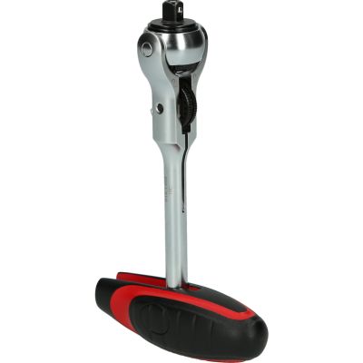 KS TOOLS 914.1405 Reversibel skralle