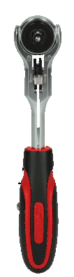 KS TOOLS 914.1405 Reversibel skralle