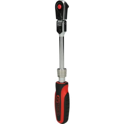 KS TOOLS 914.1420 Reversibel skralle