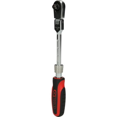 KS TOOLS 914.1420 Reversibel skralle