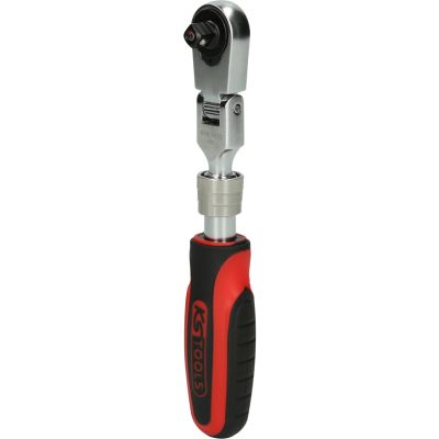 KS TOOLS 914.1420 Reversibel skralle