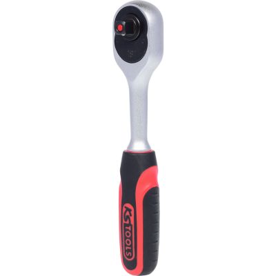 KS TOOLS 914.1490 Reversibel skralle