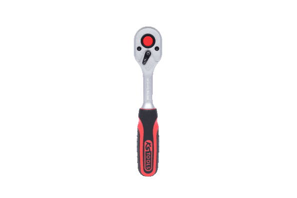 KS TOOLS 914.1490 Reversibel skralle