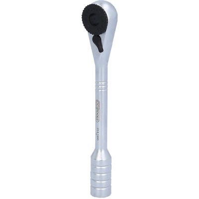 KS TOOLS 911.2010 sett, skrutrekkerbits