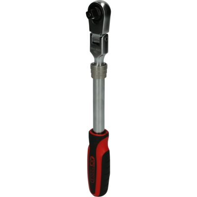 KS TOOLS 914.3820 Reversibel skralle