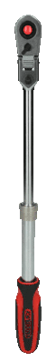 KS TOOLS 914.3820 Reversibel skralle