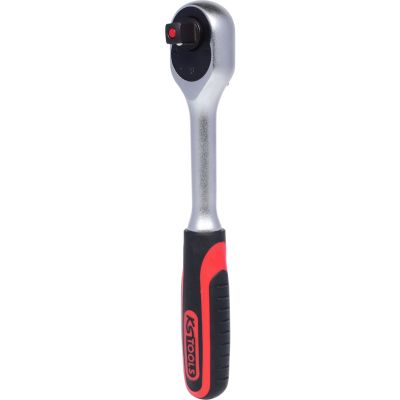 KS TOOLS 914.3890 Reversibel skralle