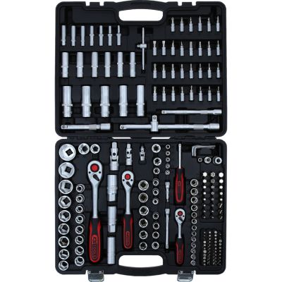 KS TOOLS 917.0795 Pipenøkkelsett