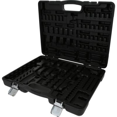 KS TOOLS 917.0795 Pipenøkkelsett