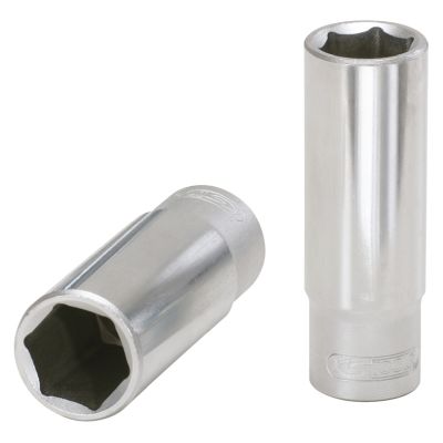 KS TOOLS 917.0216 Pipenøkkelsett