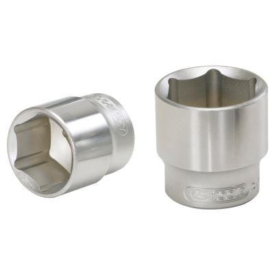 KS TOOLS 917.0216 Pipenøkkelsett